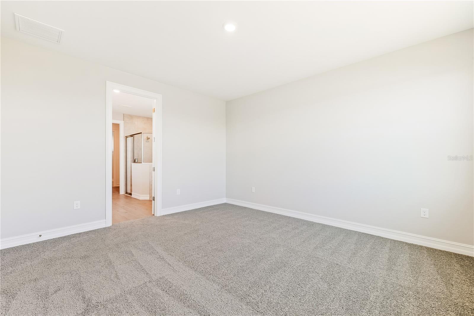 CORAL LAKES - CORAL CREEK - Residential