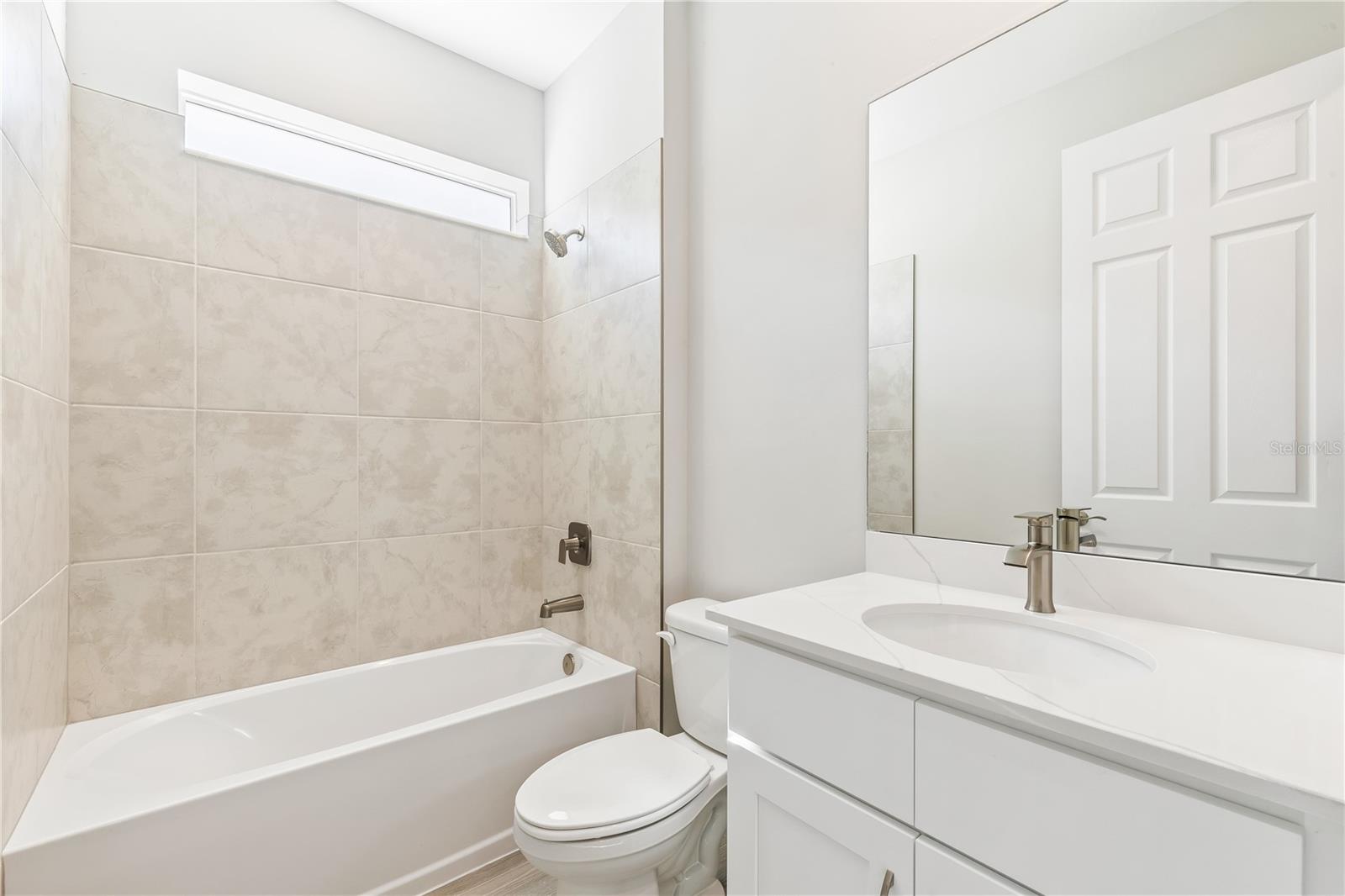 CORAL LAKES - CORAL CREEK - Residential