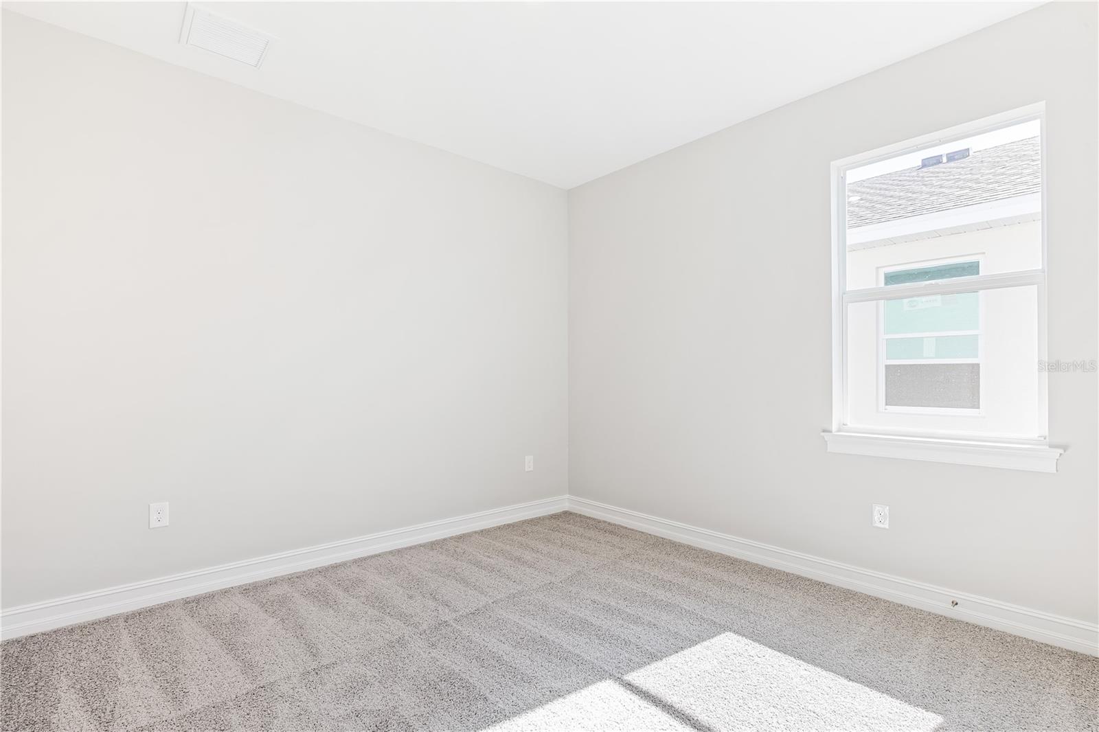 CORAL LAKES - CORAL CREEK - Residential