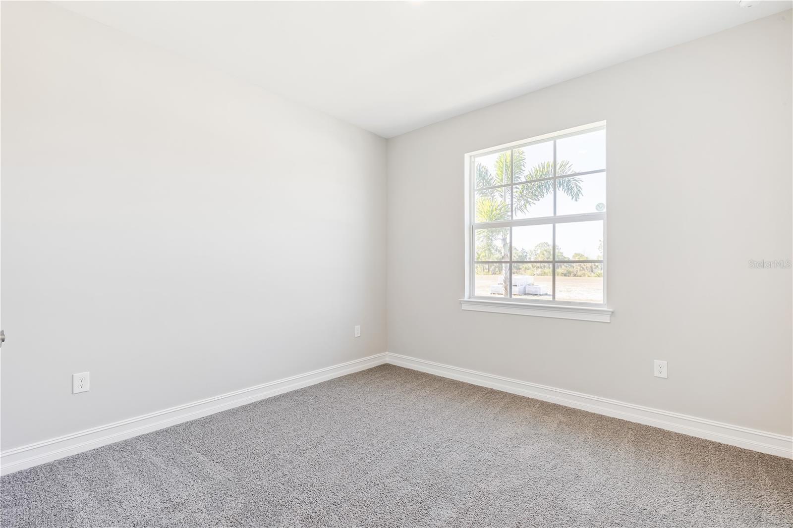 CORAL LAKES - CORAL CREEK - Residential