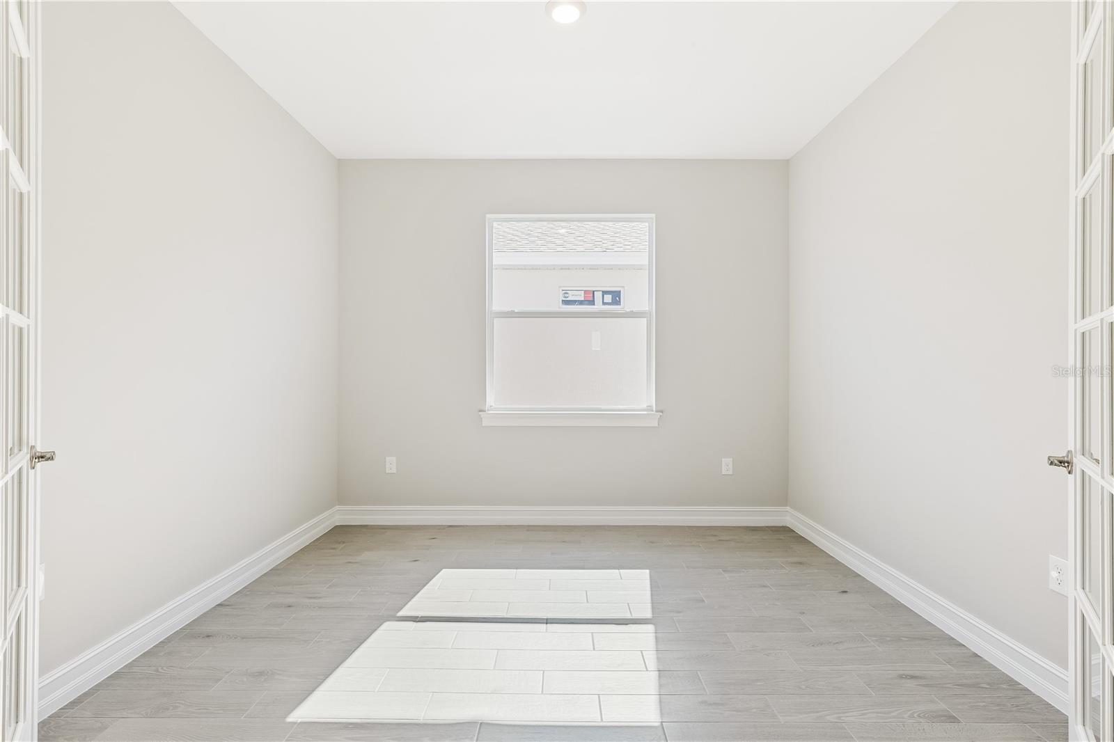 CORAL LAKES - CORAL CREEK - Residential