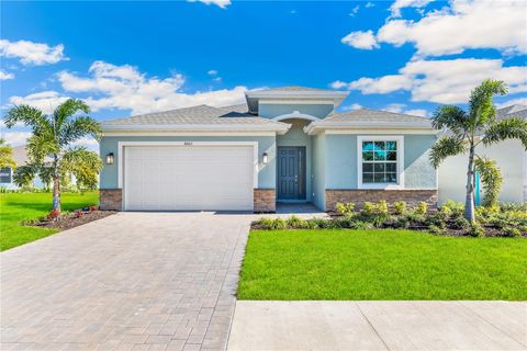 Search Sarasota & Manatee County Homes 57 26180 CORAL LAKES DRIVE PUNTA GORDA FL 33955