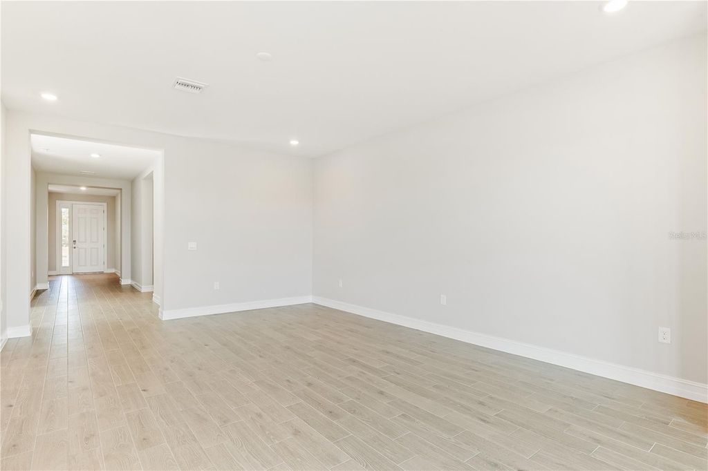 Photo of 26180 Coral Lakes Drive, Punta Gorda, FL 33955 (MLS # C7519238)