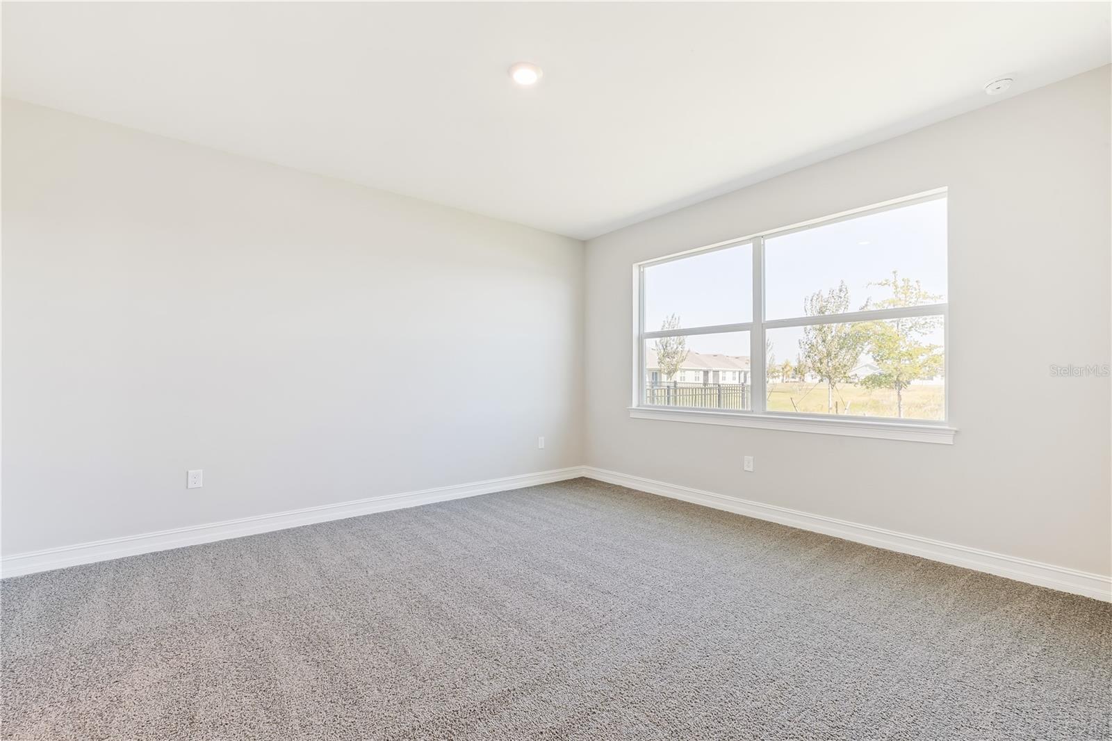 CORAL LAKES - CORAL CREEK - Residential