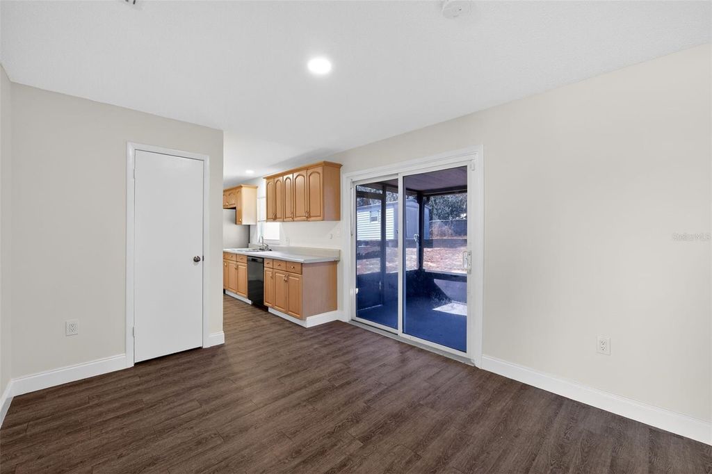 Photo of 835 Brentwood Drive, Lake Wales, FL 33898 (MLS # A4675056)