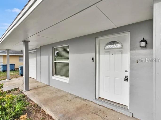 WOODLAND HILLS - Residential