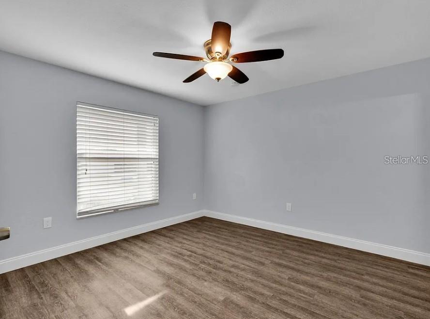 WOODLAND HILLS - Residential