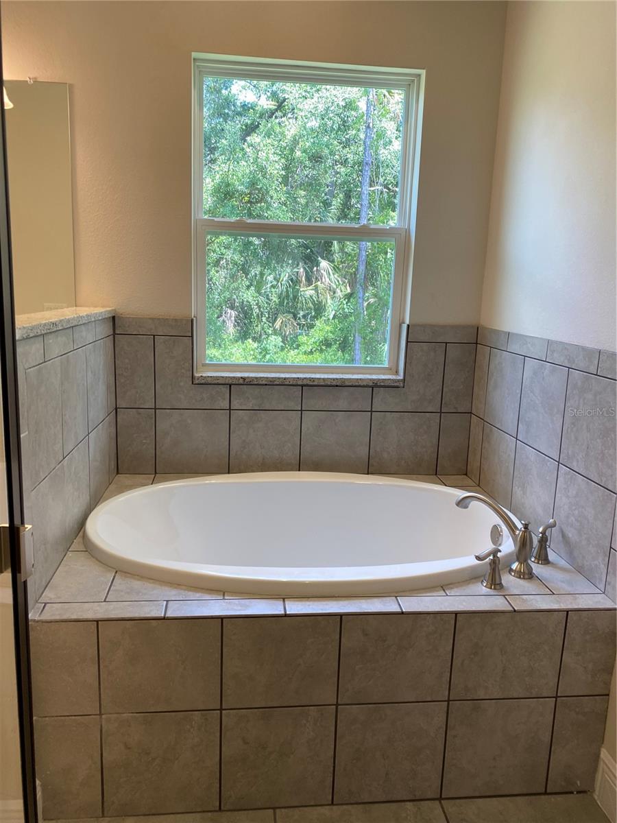 PORT CHARLOTTE SUB 21 - Residential