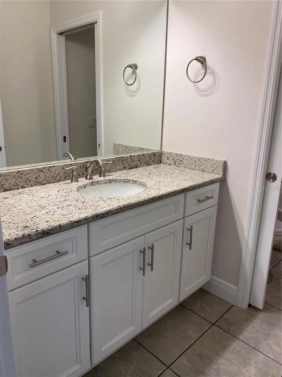 PORT CHARLOTTE SUB 21 - Residential