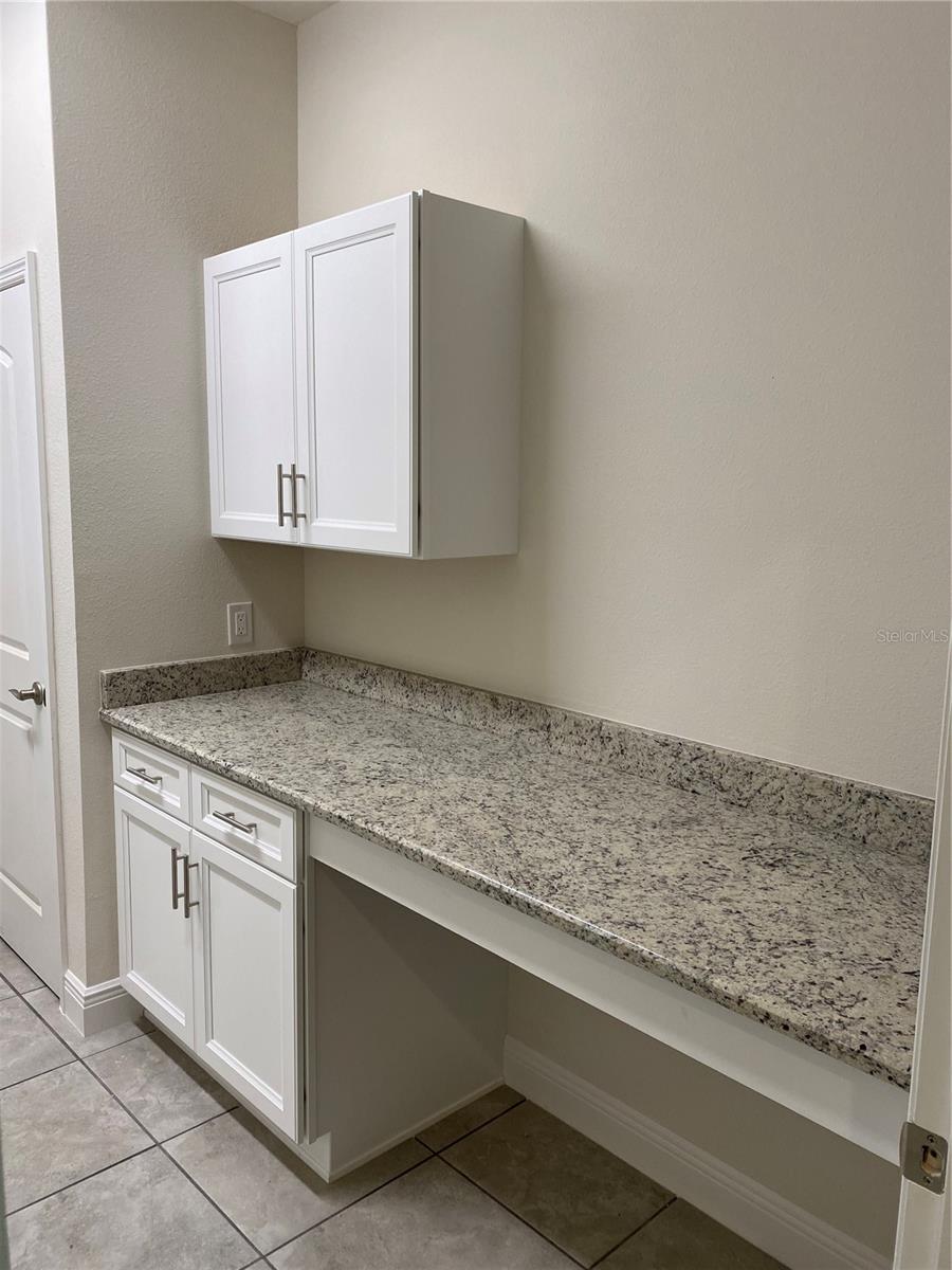 PORT CHARLOTTE SUB 21 - Residential