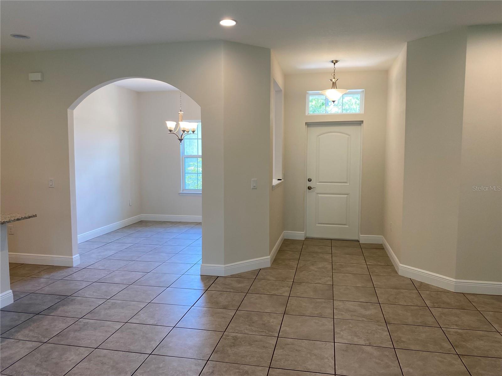 PORT CHARLOTTE SUB 21 - Residential