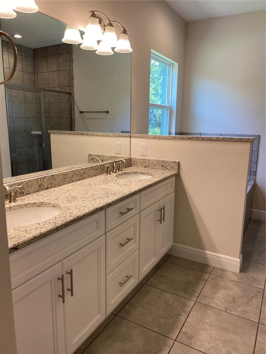 PORT CHARLOTTE SUB 21 - Residential