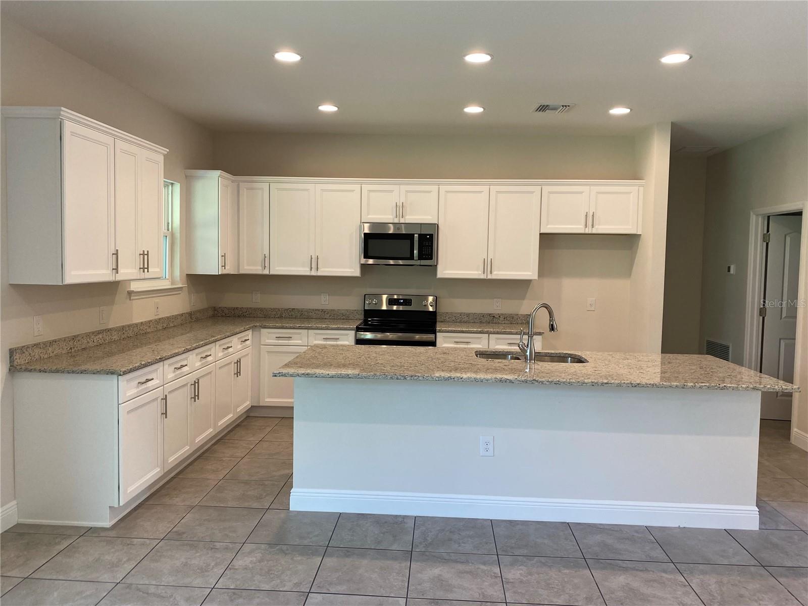 PORT CHARLOTTE SUB 21 - Residential