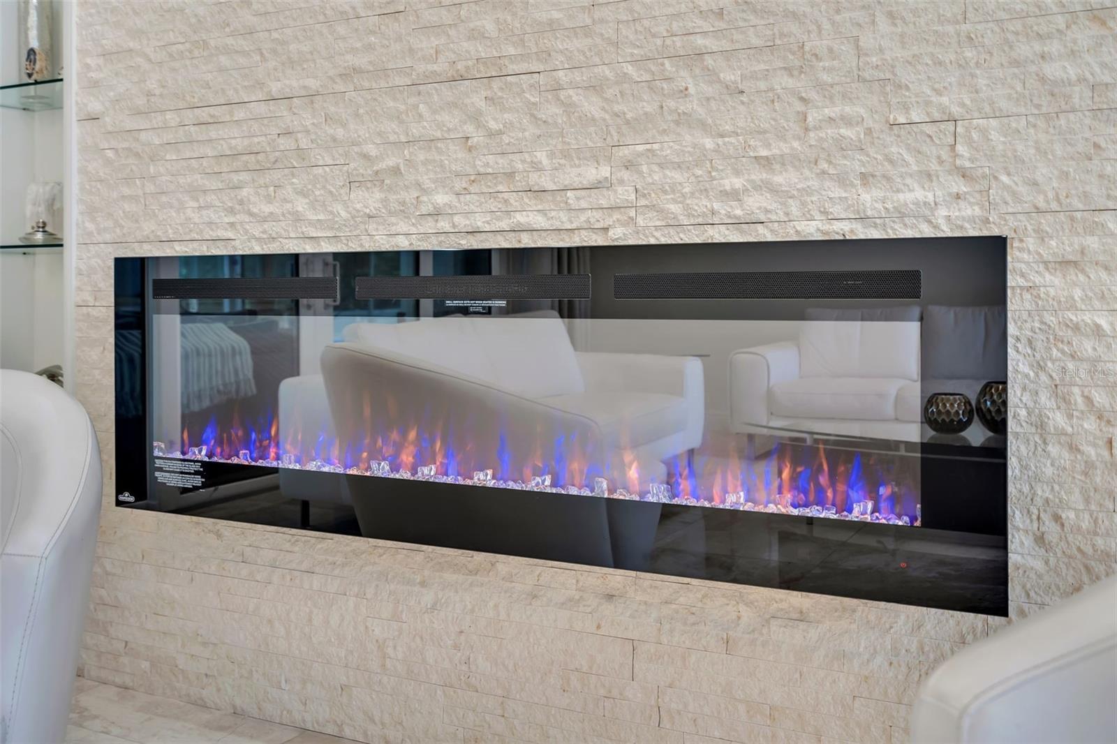 ZADE INC MINOR SUB - Residential