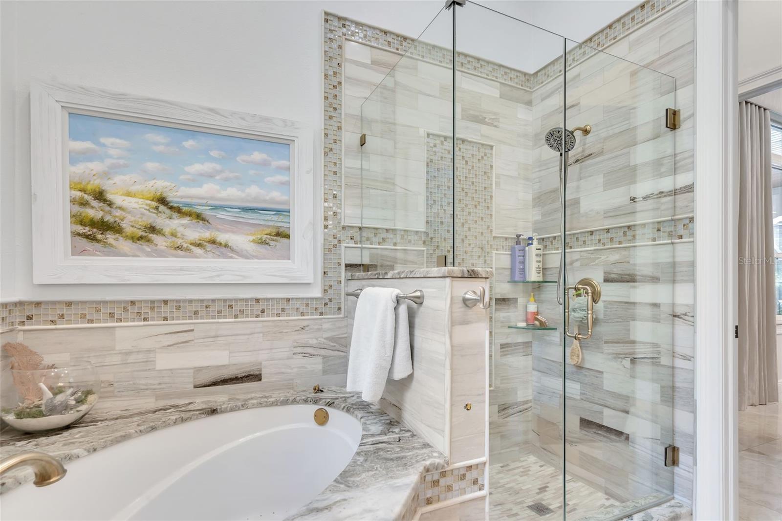 ZADE INC MINOR SUB - Residential