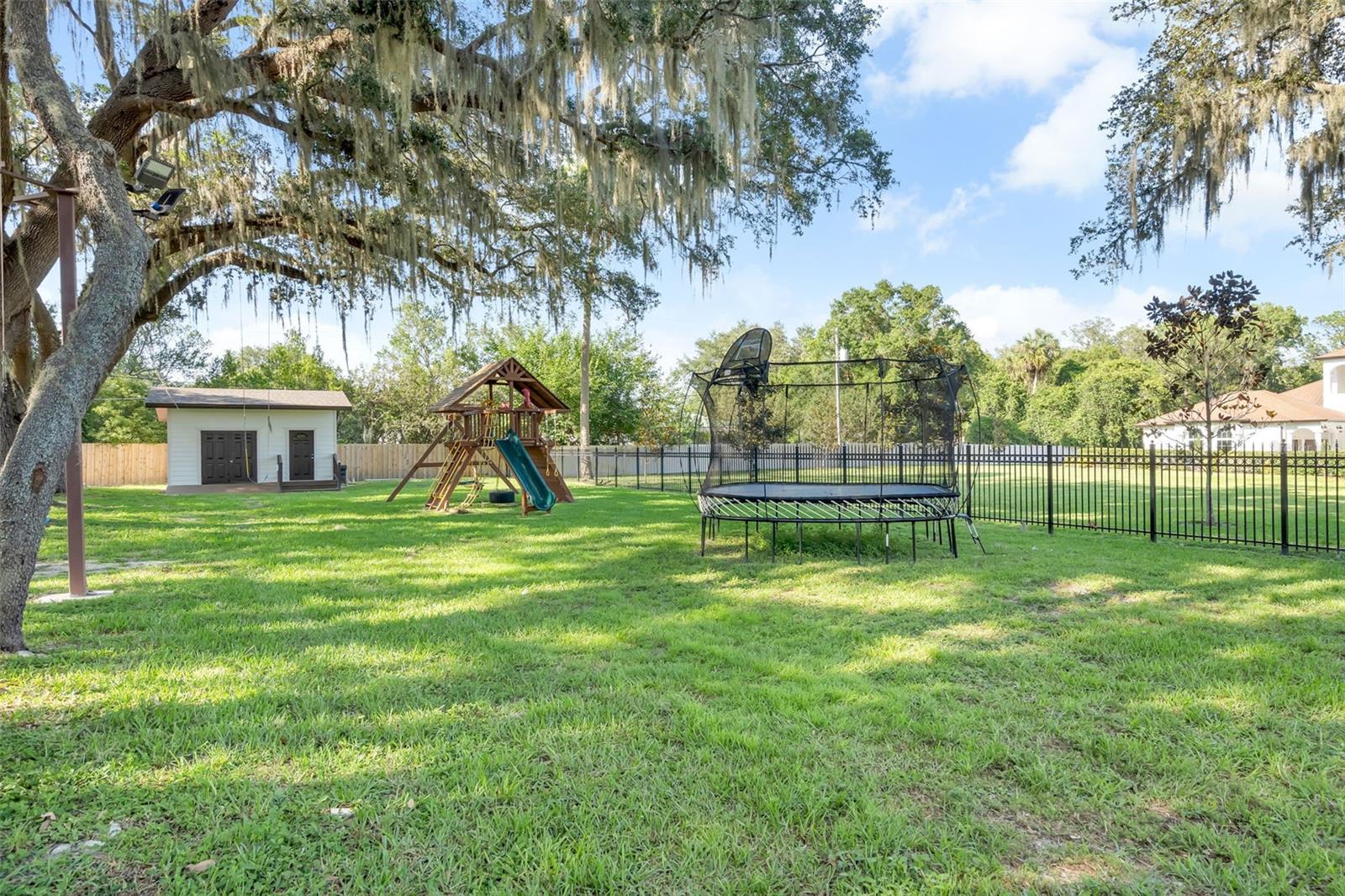 ZADE INC MINOR SUB - Residential