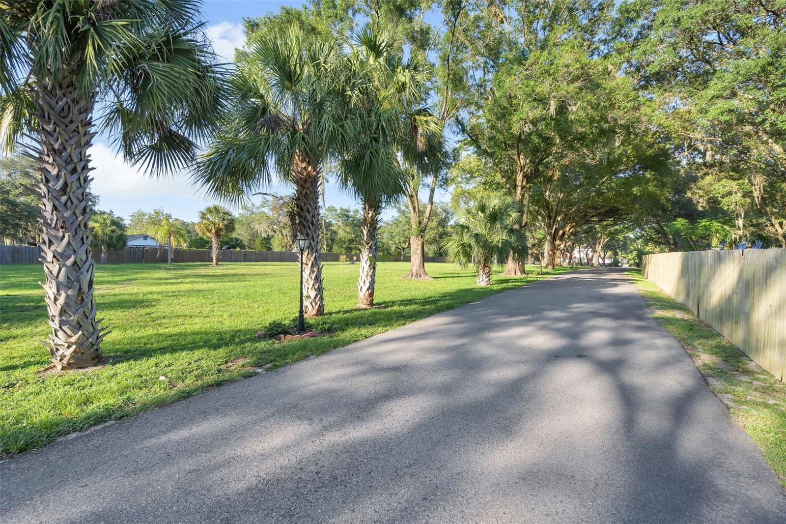 ZADE INC MINOR SUB - Residential