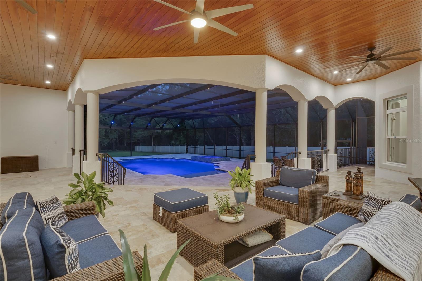 ZADE INC MINOR SUB - Residential