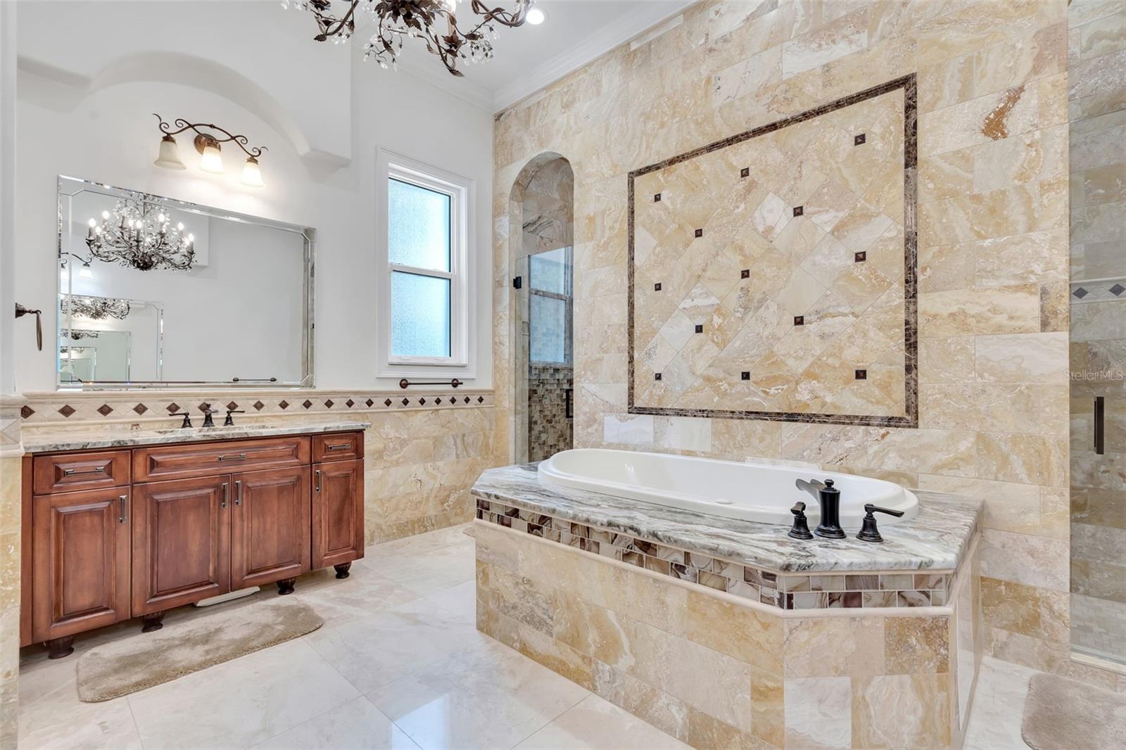 ZADE INC MINOR SUB - Residential