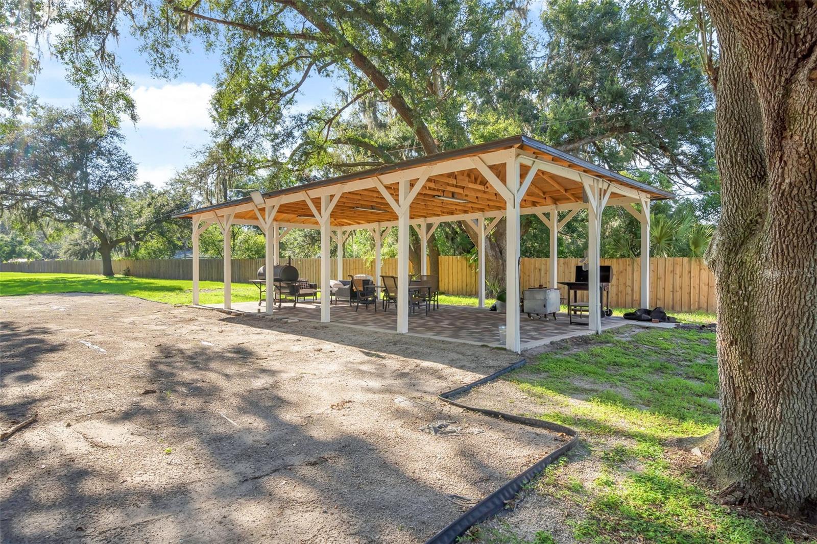 ZADE INC MINOR SUB - Residential