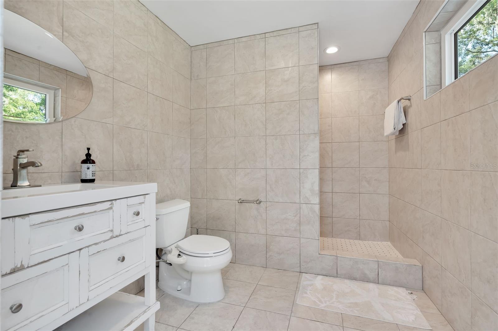 ZADE INC MINOR SUB - Residential