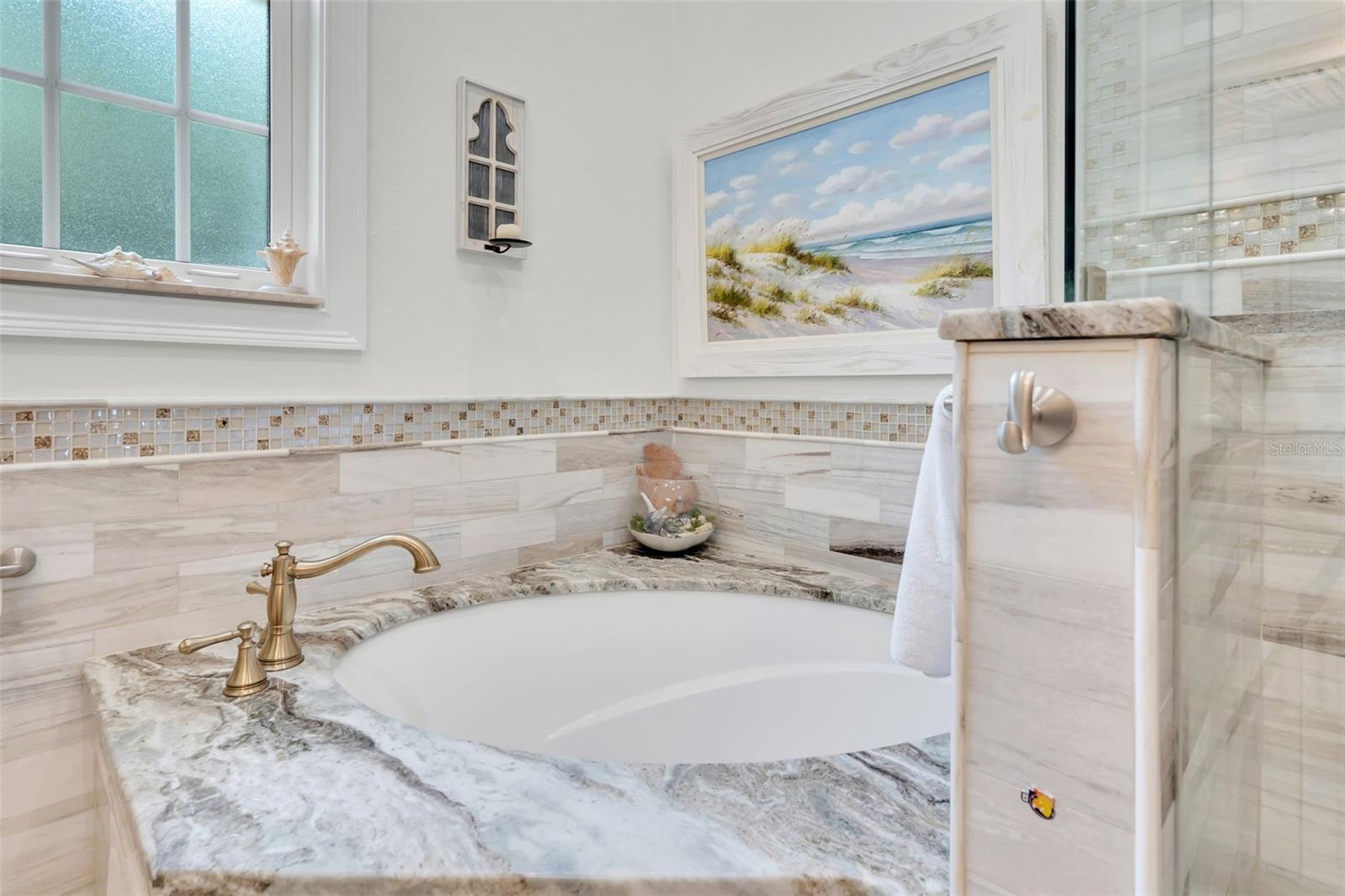 ZADE INC MINOR SUB - Residential