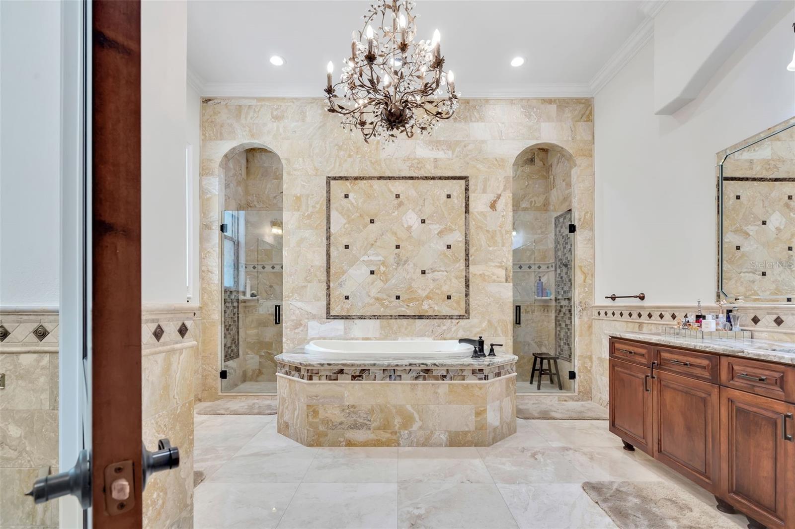 ZADE INC MINOR SUB - Residential