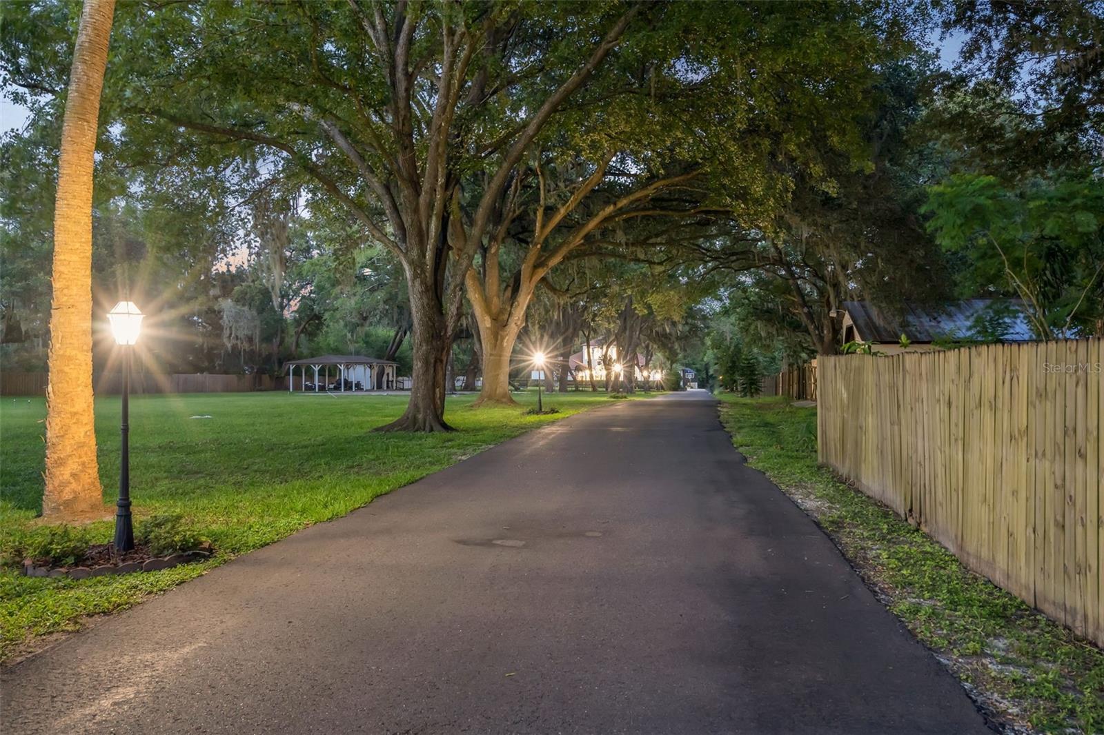 ZADE INC MINOR SUB - Residential