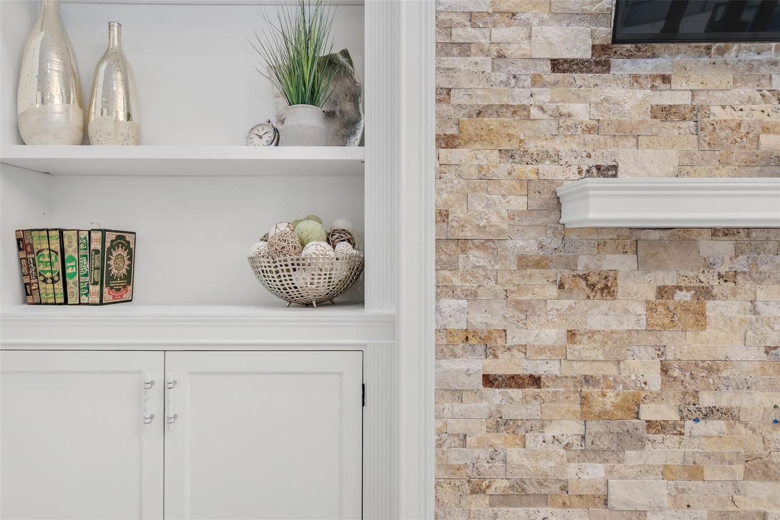 ZADE INC MINOR SUB - Residential