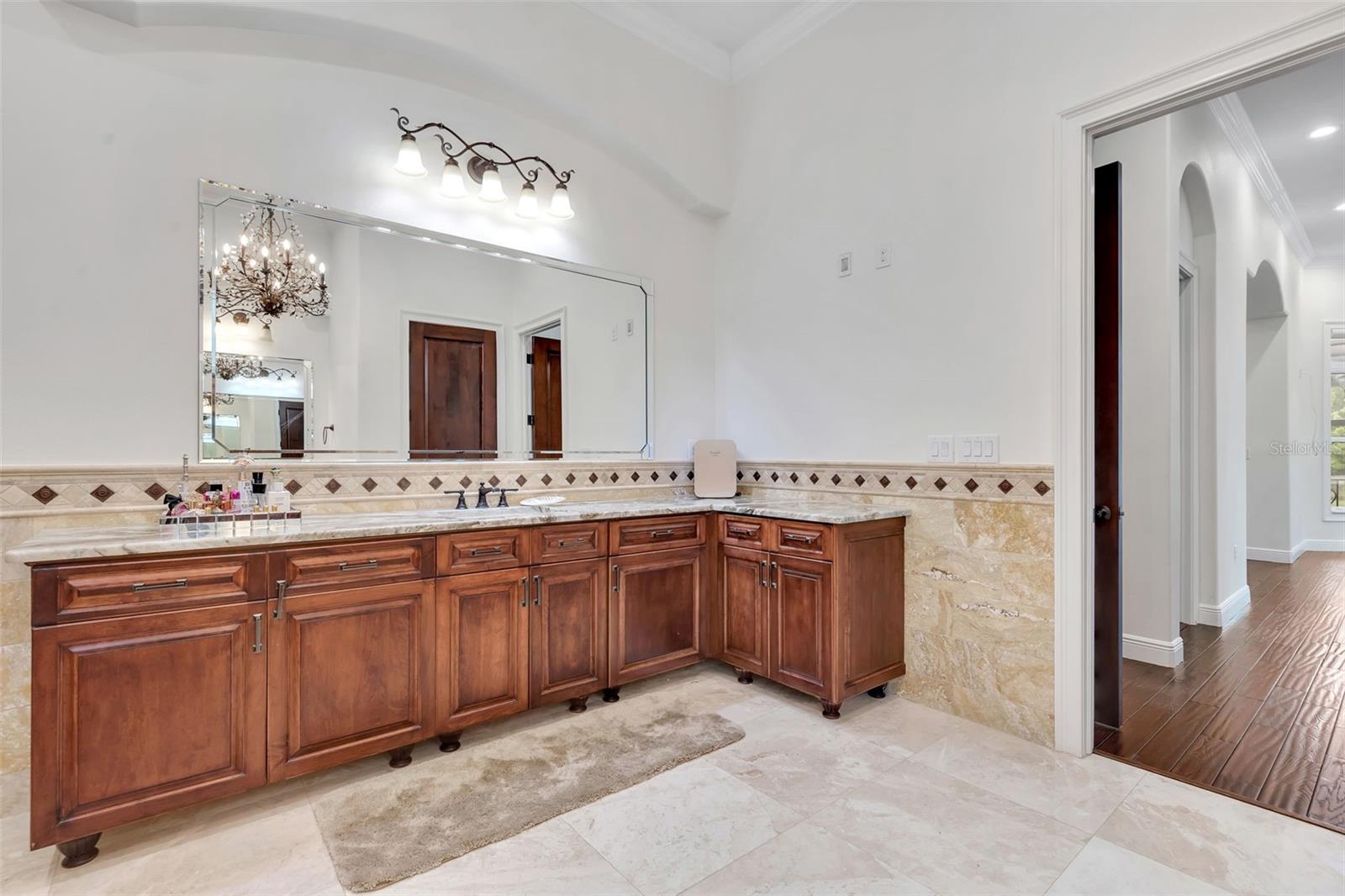 ZADE INC MINOR SUB - Residential