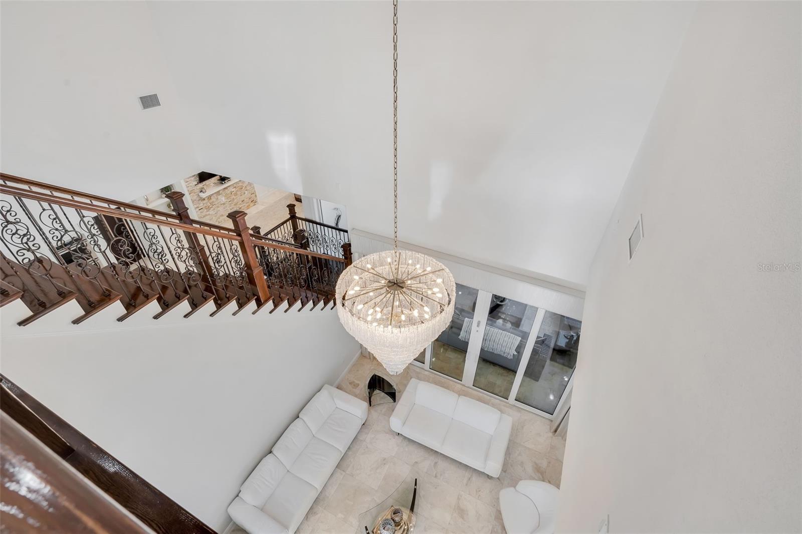 ZADE INC MINOR SUB - Residential