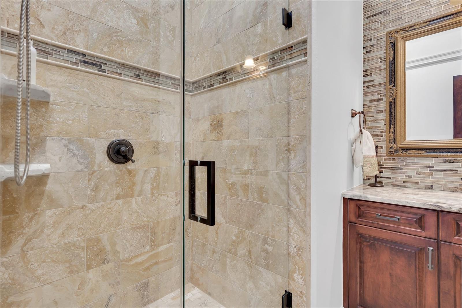 ZADE INC MINOR SUB - Residential