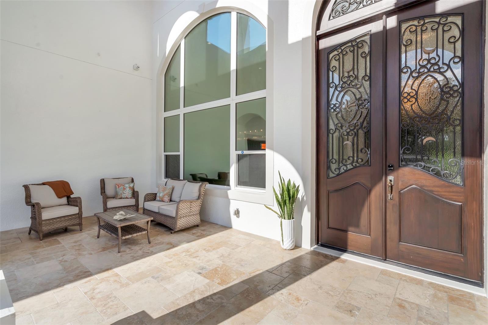 ZADE INC MINOR SUB - Residential