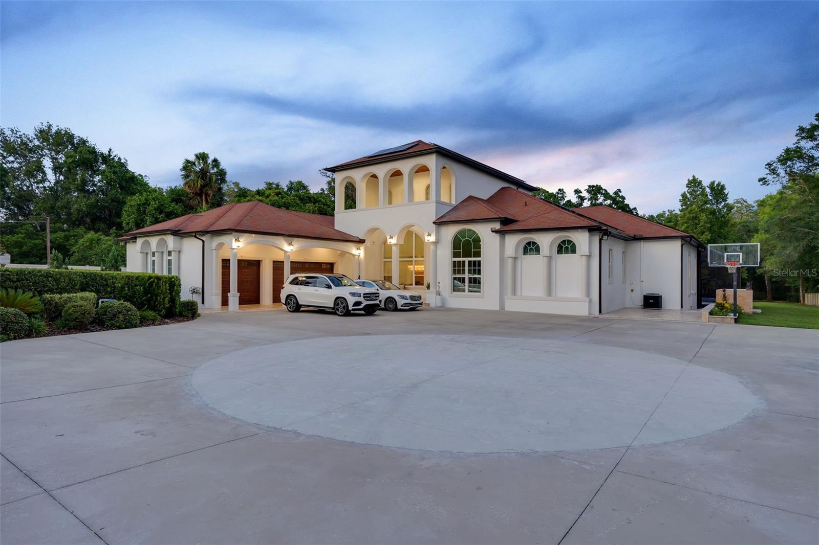 ZADE INC MINOR SUB - Residential