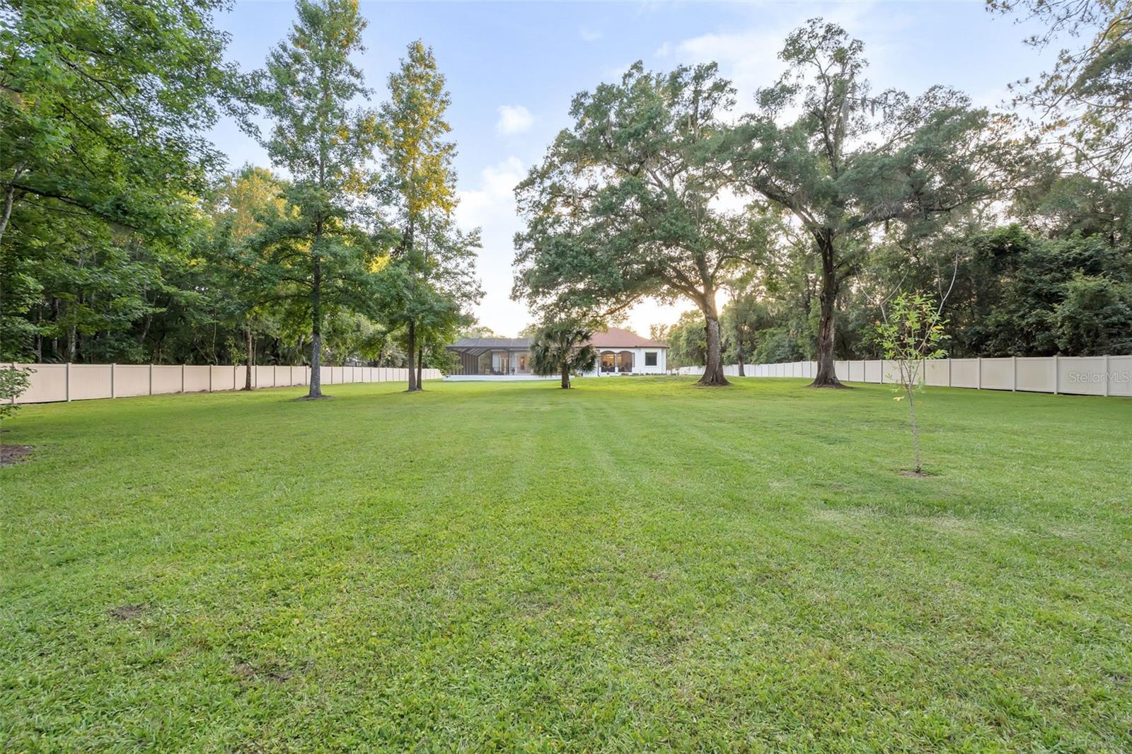 ZADE INC MINOR SUB - Residential