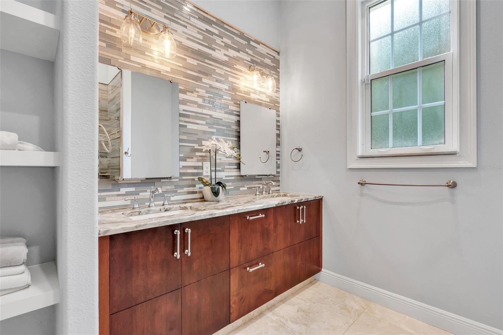 ZADE INC MINOR SUB - Residential