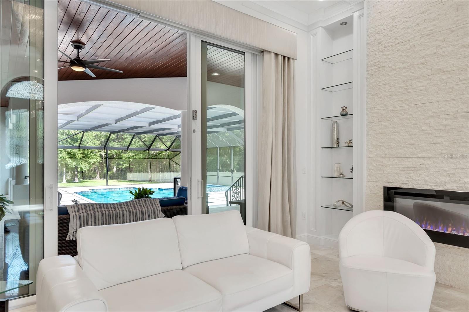 ZADE INC MINOR SUB - Residential