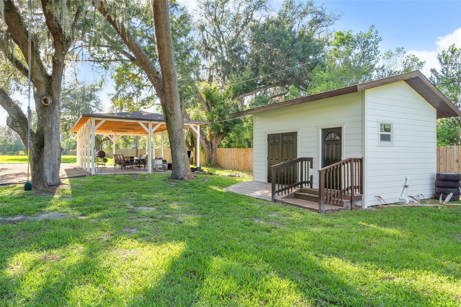 ZADE INC MINOR SUB - Residential