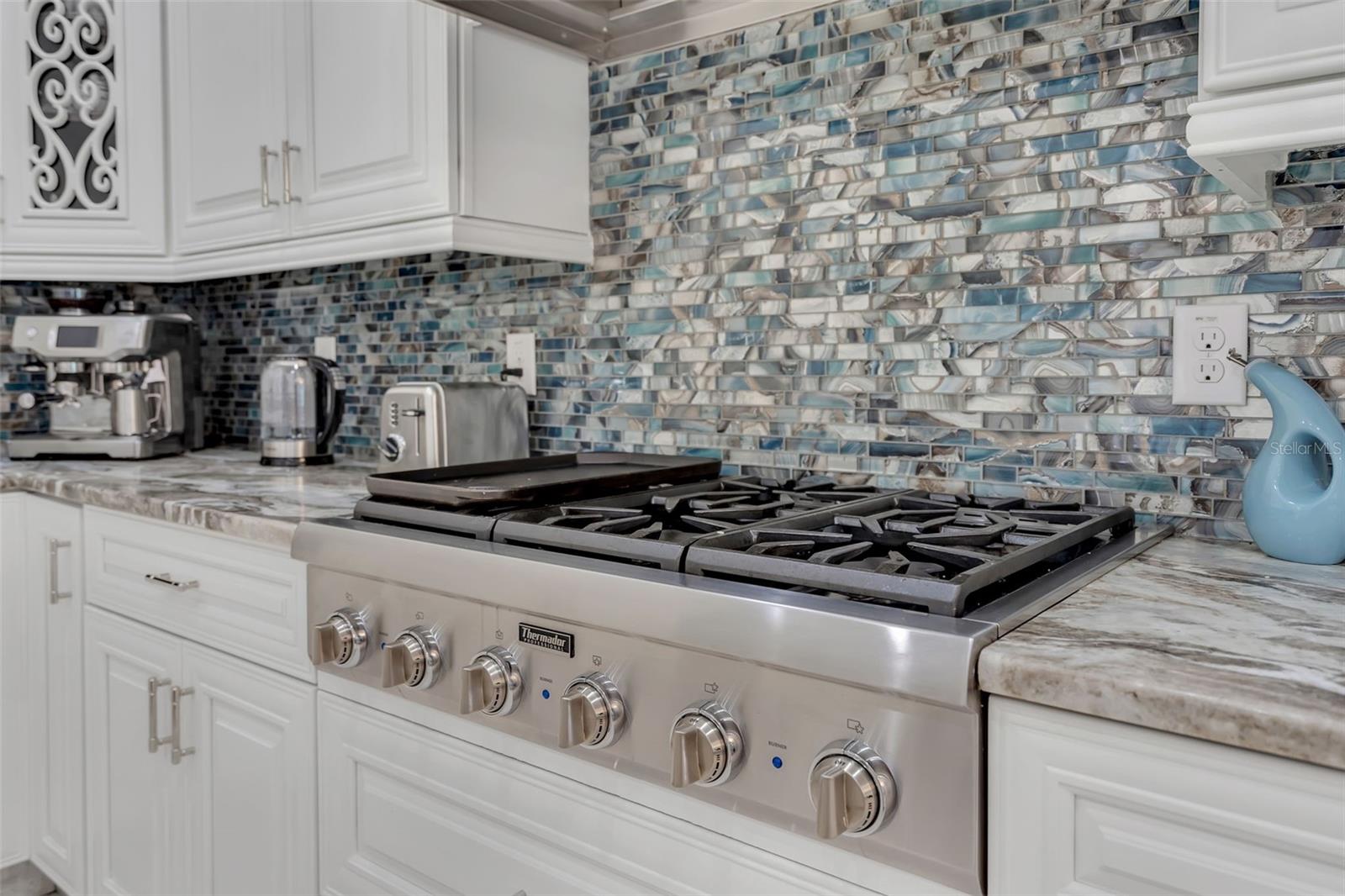 ZADE INC MINOR SUB - Residential