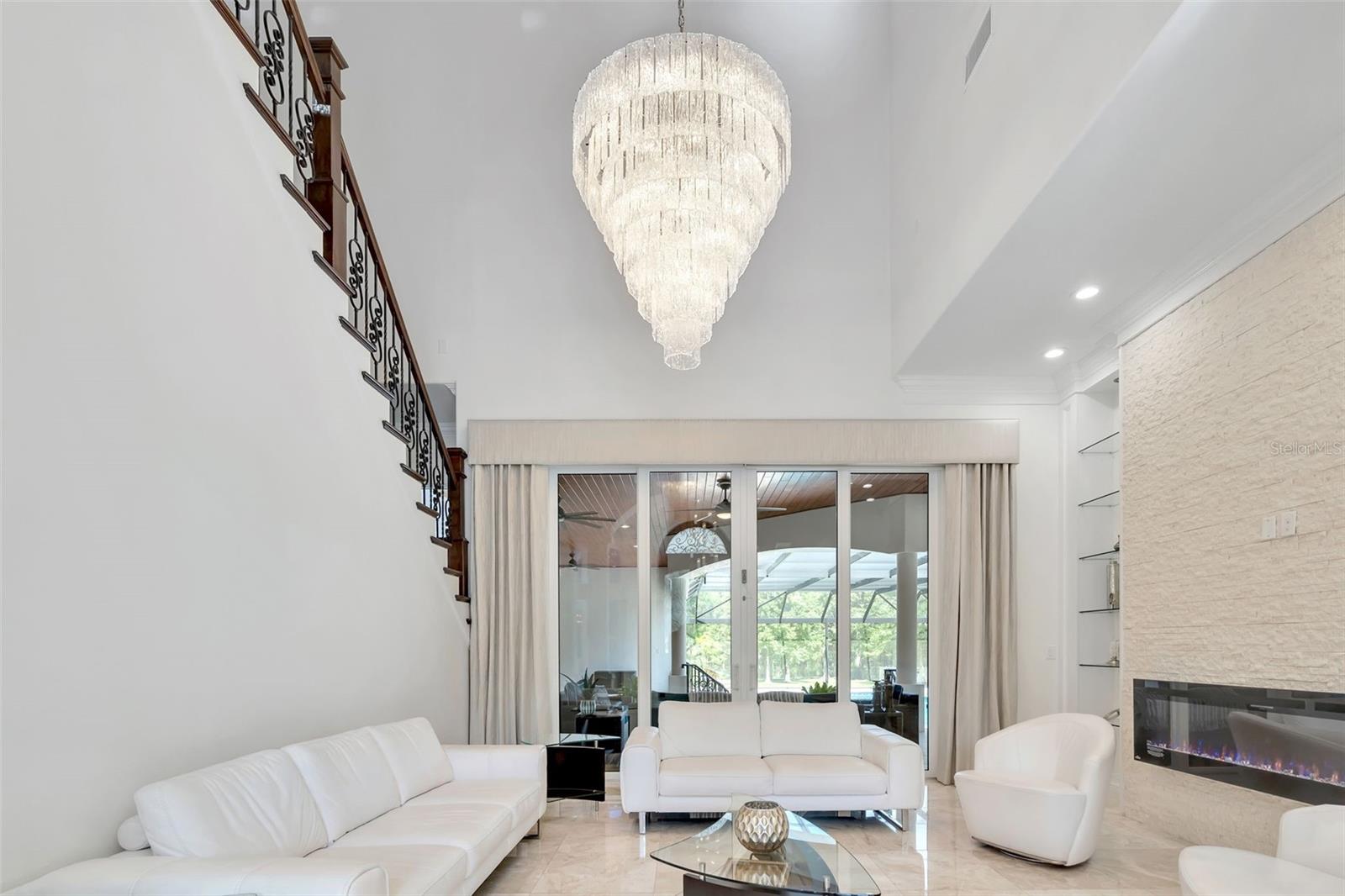 ZADE INC MINOR SUB - Residential