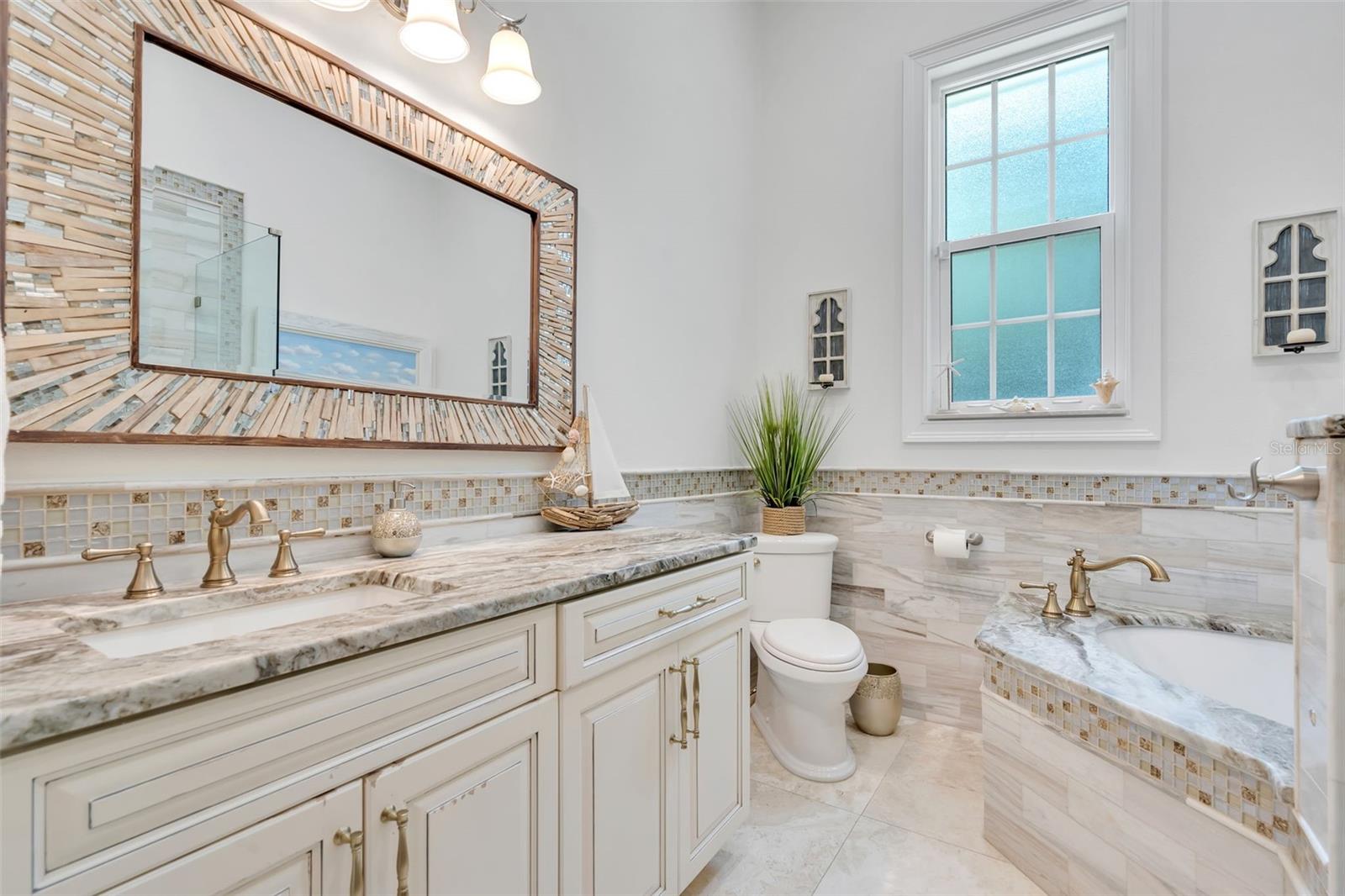 ZADE INC MINOR SUB - Residential