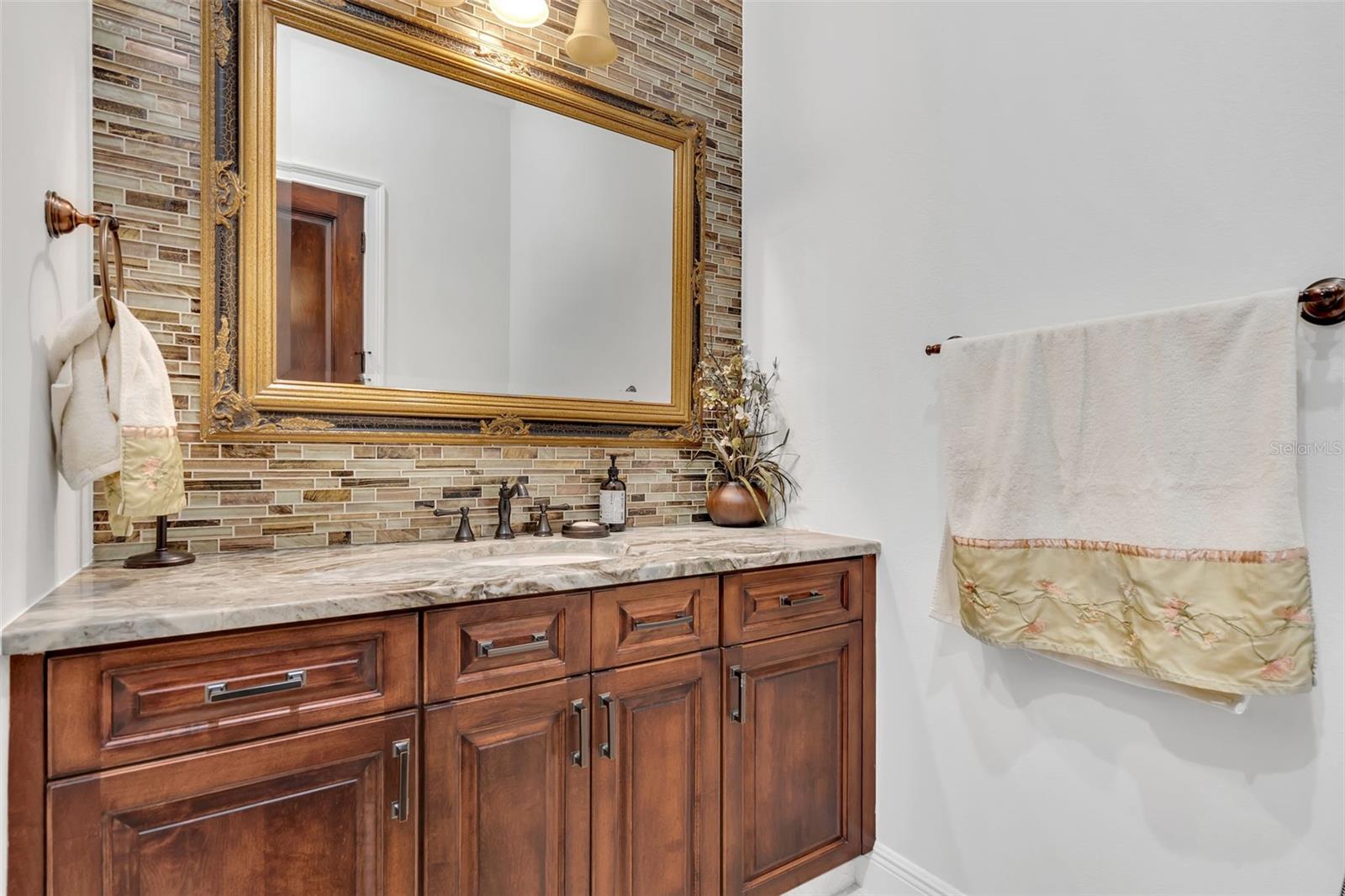 ZADE INC MINOR SUB - Residential