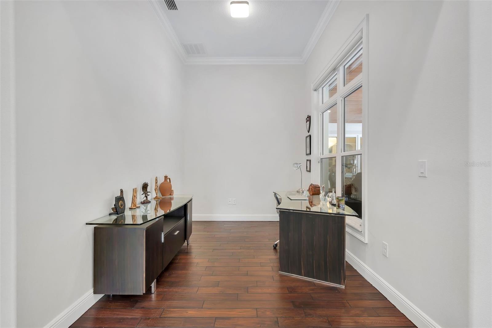 ZADE INC MINOR SUB - Residential