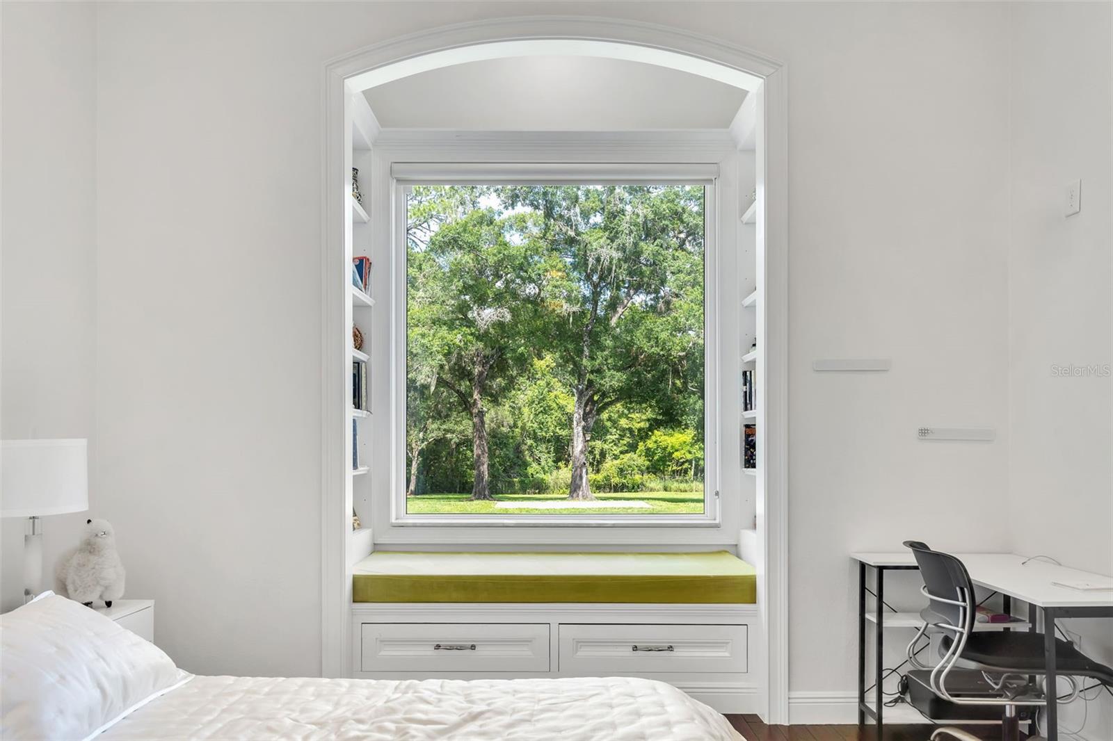 ZADE INC MINOR SUB - Residential