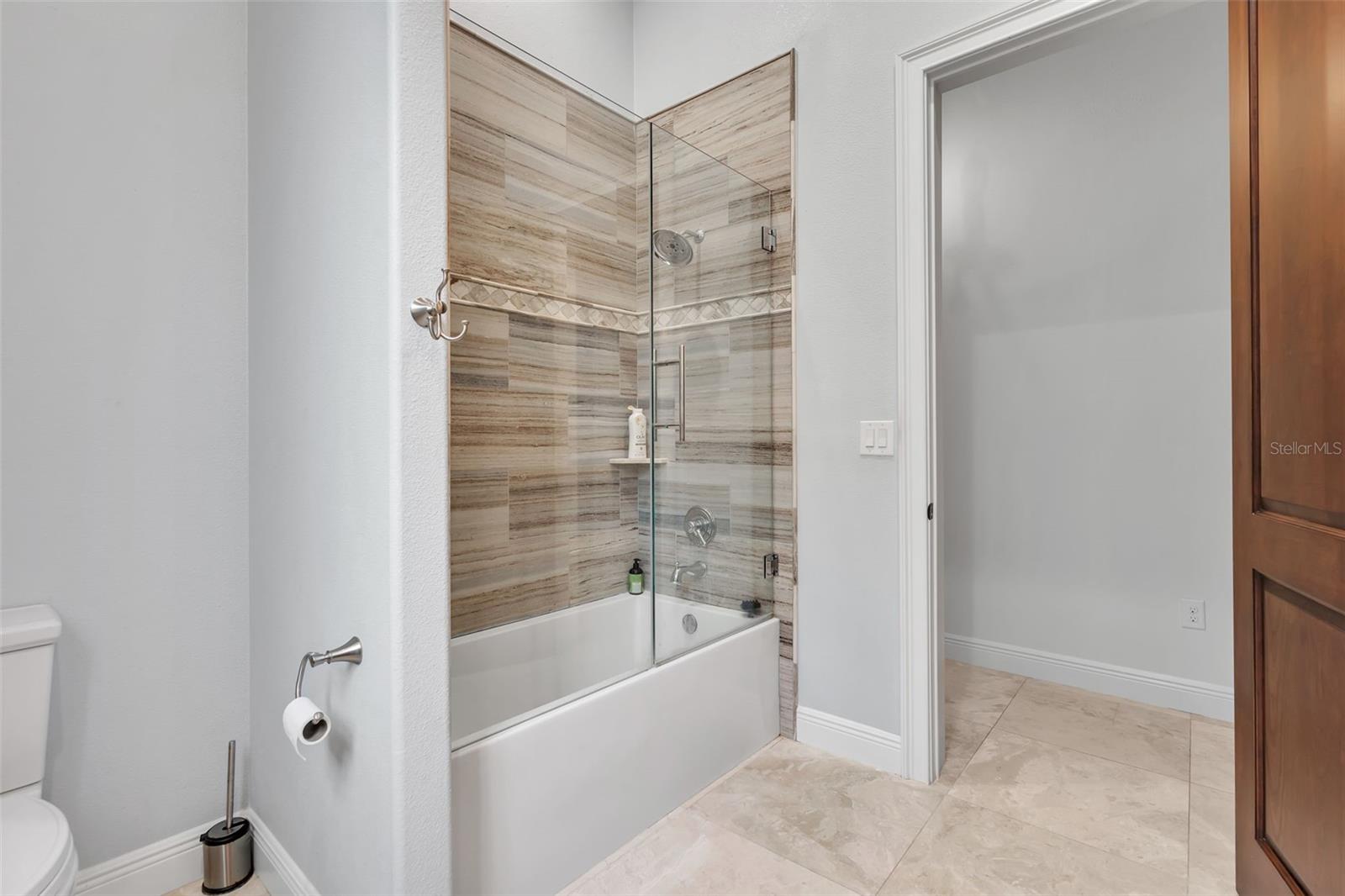 ZADE INC MINOR SUB - Residential