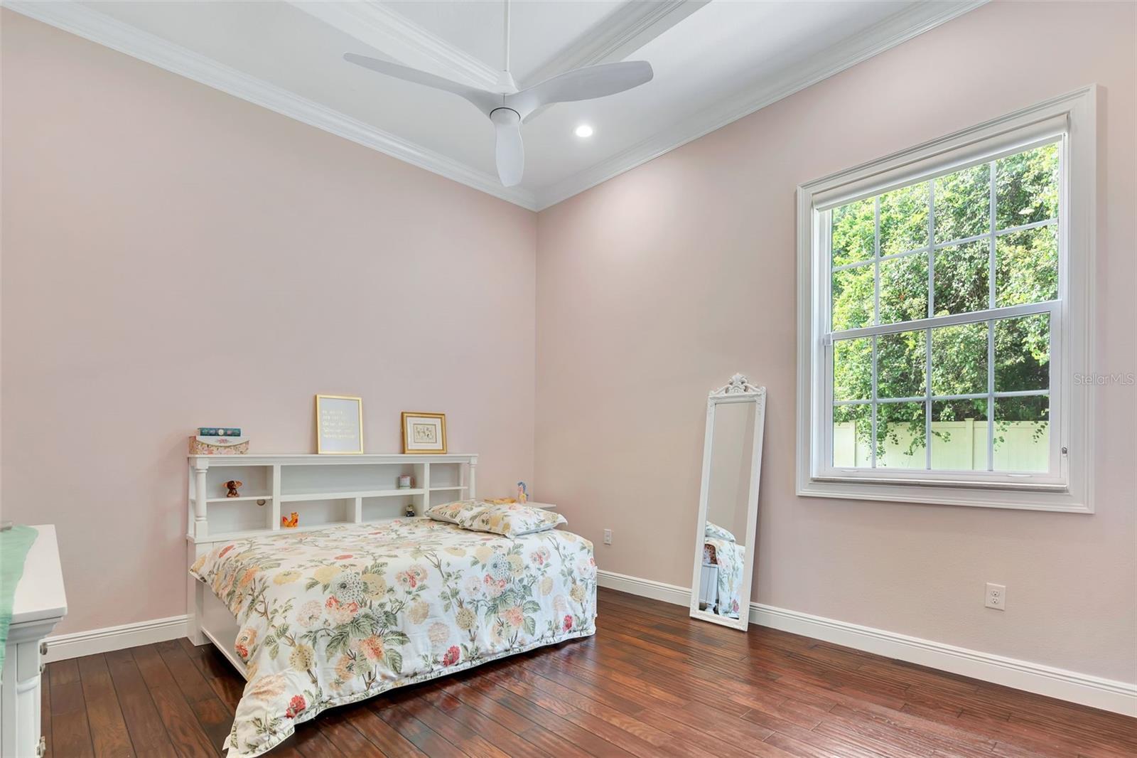 ZADE INC MINOR SUB - Residential