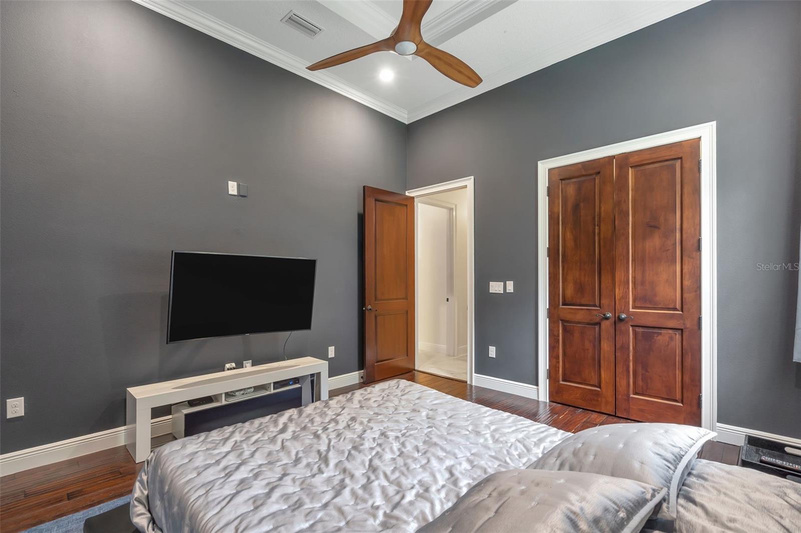 ZADE INC MINOR SUB - Residential