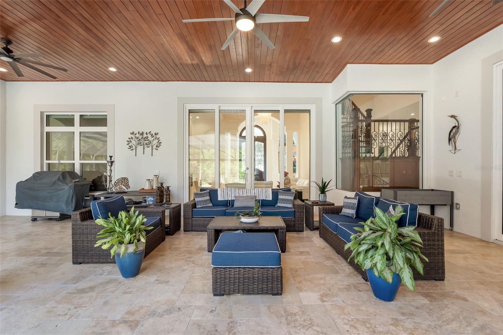 ZADE INC MINOR SUB - Residential