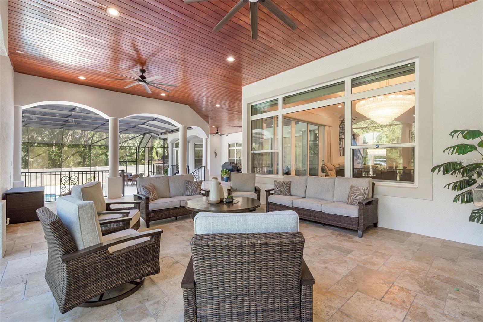 ZADE INC MINOR SUB - Residential