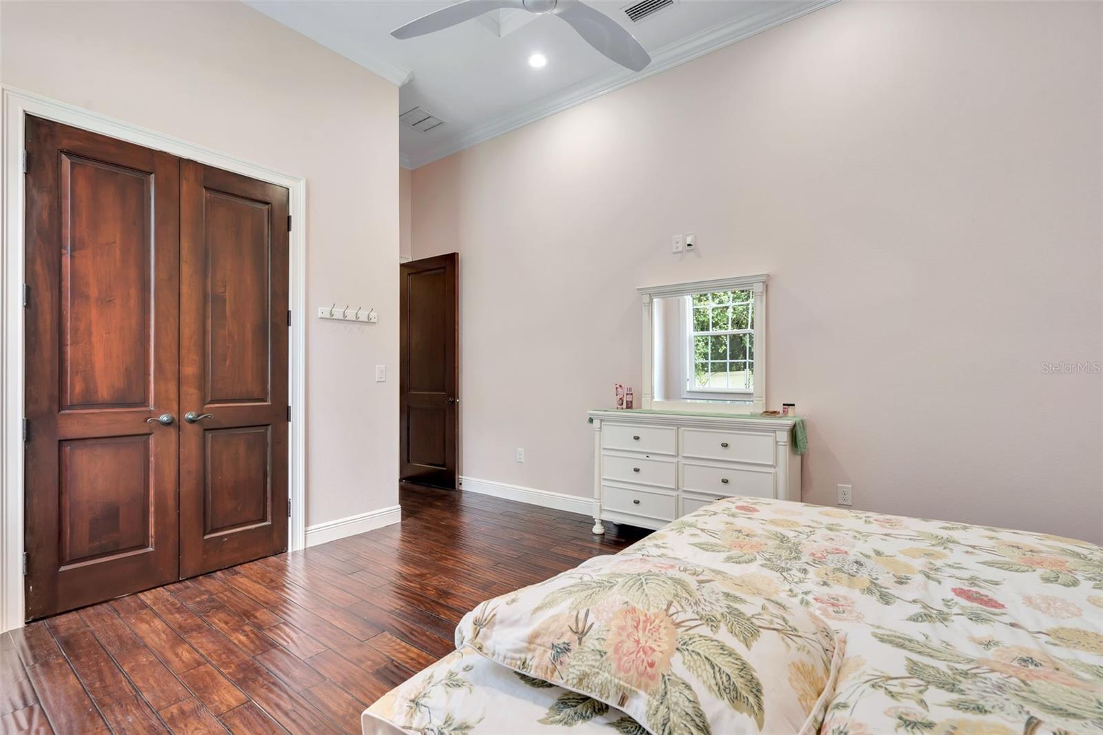 ZADE INC MINOR SUB - Residential